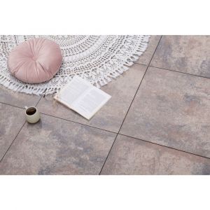 GeoStradale Brezza 60x60x4 Ancona