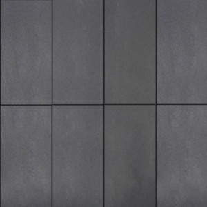 GeoStretto plus 60x30x6 Cannobio