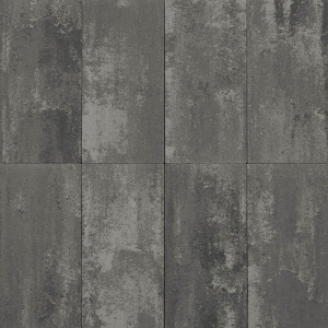 GeoStretto plus 60x30x6 Roma