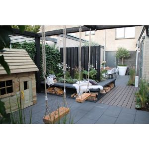 GeoStretto plus Tops 80x40x4 Cannobio