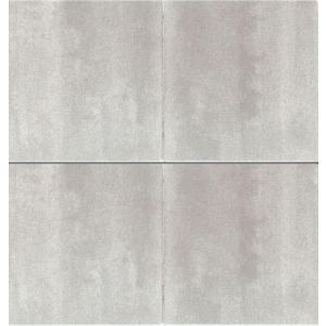 GeoStretto plus Tops 80x40x4 Lazise