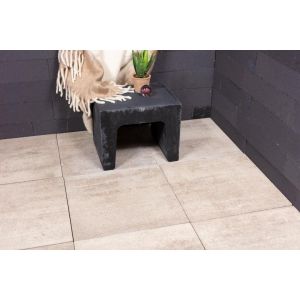 GeoStretto plus Tops 80x40x4 Lazise