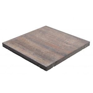GeoStretto plus Tops 80x40x4 Mystic Mountain