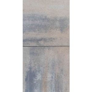 GeoStretto plus Tops 80x40x4 Stromboli