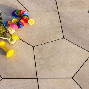 GeoStretto Alivo 6 cm Lazise