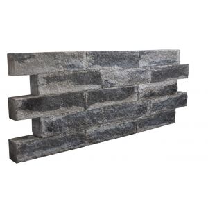 Combiwall Splitton Duo 60x15x12 cm Amiata