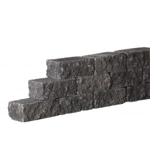 Combiwall Splitton Uno 30x15x12 cm Mount Everest