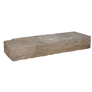 Traptrede Toscana Basic 15X35X100Cm