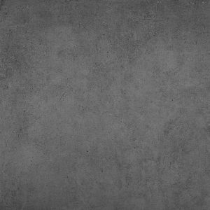 Keramische Tegel Premium Line 100x100x2 cm Gigante Porto Dark