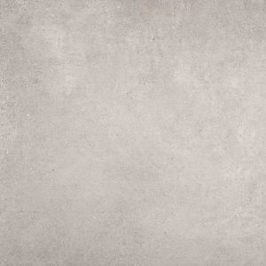 Keramische Tegel Premium Line 100x100x2 cm Gigante Porto Grey