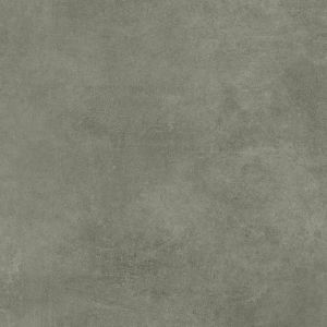 Keramische Tegel Mirage 120x120x2 cm Glocal Chamois