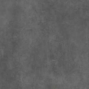Keramische Tegel Mirage 120x120x2 cm Glocal Classic