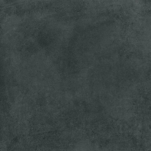 Keramische Tegel Mirage 90x90x2 cm Glocal Absolute