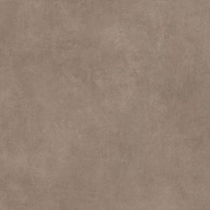 Keramische Tegels Mirage 90x90x2 cm Glocal Chamois