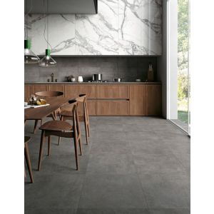 Keramische Tegel Mirage 90x90x2 cm Glocal Classic