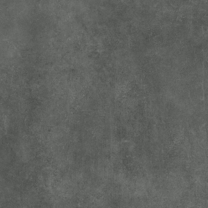 Keramische Tegel Mirage 90x90x2 cm Glocal Classic