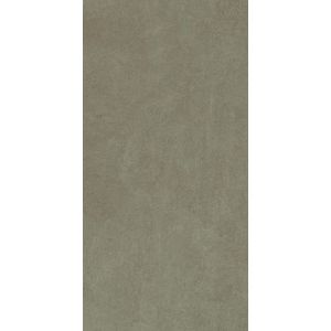Keramische Zwembad / Vijverrand Mirage 60x33x2 cm Glocal Unico Chamois