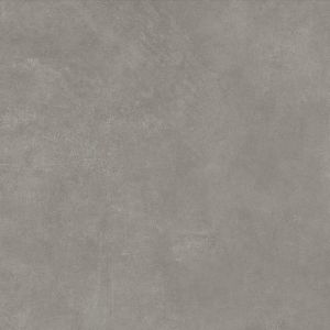 Keramische Zwembad / Vijverrand Mirage 60x33x2 cm Glocal Unico Ideal