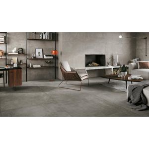 Keramische Zwembad / Vijverrand Mirage 60x33x2 cm Glocal Unico Ideal