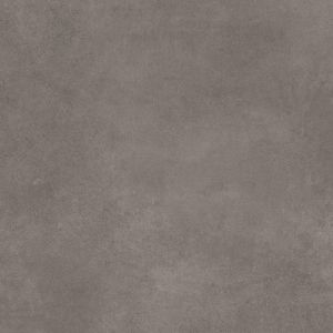 Keramische Zwembad / Vijverrand Mirage 60x33x2 cm Glocal Unico Type