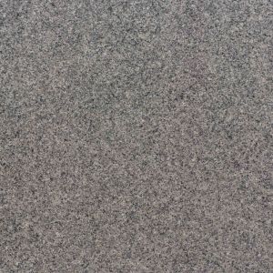 Ceramaxx 60x60x2 cm Granito Dark Grey (2.0)