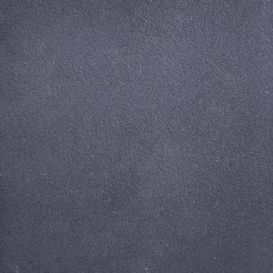Granulati (Geïmpregneerd) 60x60x6 cm Nero Basalto