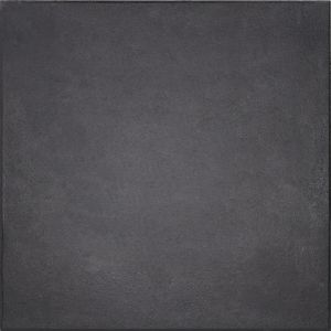 Optimum Tuintegel 60x60x4 cm KF Graphite
