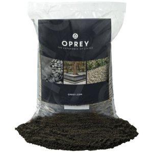 Graphite Black Sparkle 0,1-0,8 mm (zak á 20 kg)