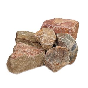 Grauwacke 15-30 cm (Gaas á 1360 kg)
