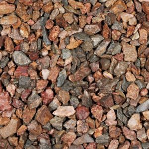 Grauwacke split Premium Washed 16-32 mm (Big Bag á 500 kg)