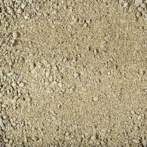 Gravier D'or 0-8 mm (BigBag á 900 kg)
