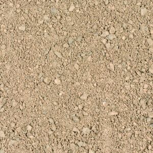 Gravier d'or Dololux 0-5 mm (zak á 20 kg)
