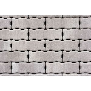 Green Label A Waterpasserende Dikformaat 21x7x8 Lazise