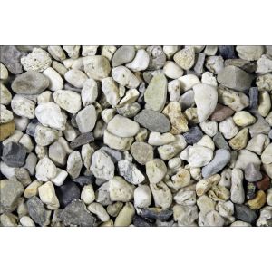Limburgs Grind 8-16 mm (BigBag á 1500 kg)