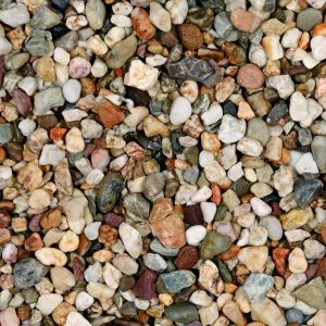 Grind (genuanceerd) 8-16 mm (zak á 20 kg)