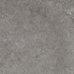Keramische Tegel Mirage 120x120x2 cm NaMe Struttur. Gris Belge