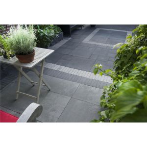 GeoStretto plus Tops 50x50x4 Roma