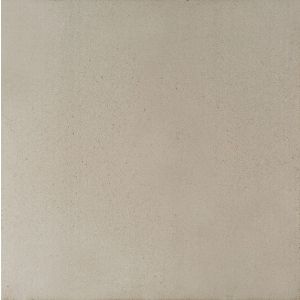 H2O Square 60x60x4 cm Grey Comfort (Geborsteld)