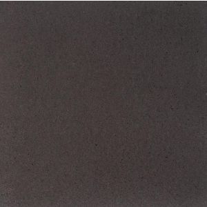 H2O Square 60x60x4 cm Lava Comfort (Geborsteld)