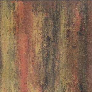 H2O Square 60x60x4 cm Summer Comfort (Geborsteld)