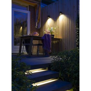 in-lite HALO DOWN DARK