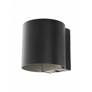 De in-lite HALO DOWN DARK is van het merk in-lite. De tuinverlichting wordt omgezet naar 12 volt. Hierdoor is de tuinverlichting energiezuinig, duurzaam & ontvangt de consument 5 jaar garantie.