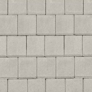 De betonstraatsteen, wat in de volksmond ook wel een klinker wordt genoemd, is een veelzijdige steen. Deze steen kunt u goed als basis gebruiken voor verschillende sferen en designs.