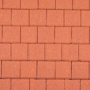 De betonstraatsteen, wat in de volksmond ook wel een klinker wordt genoemd, is een veelzijdige steen. Deze steen kunt u goed als basis gebruiken voor verschillende sferen en designs.
