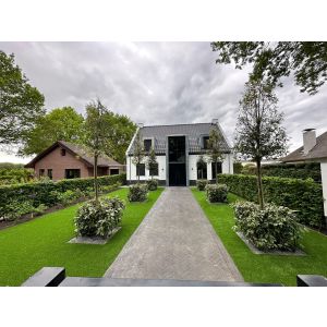 Kunstgras Monza Plus 2.0 ( 35 mm )