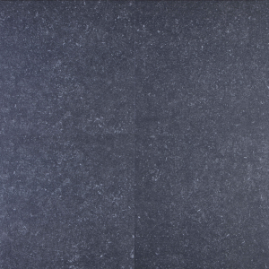GeoCeramica 2Drive 60x60x6 Negr.Puro R12