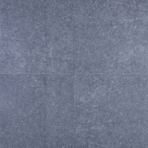 GeoCeramica HD 60x60x8 Gris Oscuro R12