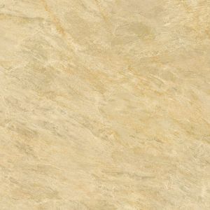 Ceranova Himalaya Sunshine 120x60x2 cm