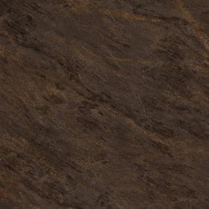 Ceranova Himalaya Thunder 60x60x2 cm
