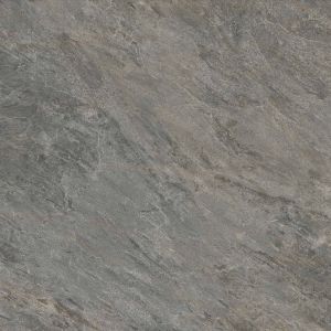 Ceranova Himalaya Twilight 120x60x2 cm